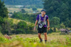 BIB: 129
                            <button type="button" onclick="openModal(16012144)" class="btn btn-primary btn-sm float-right btn-popup" data-toggle="modal" data-target=".modal-high-quality">
                        <i class="fas fa-shopping-cart"></i> Add to Cart
                    </button>
                                            <button type="button" onclick="isThisMe(16012144, true)" class="btn btn-success btn-sm float-right btn-popup btn-isme hidden" data-toggle="tooltip" data-placement="bottom" title="นี่คือรูปของคุณใช่ไหม คลิกที่นี่เพื่อเอาเข้าอัลบั้ม">
                        <i class="fas fa-plus"></i> Add to album
                    </button>
                    <button type="button" onclick="isThisMe(16012144, false)" class="btn btn-warning btn-sm float-right btn-popup btn-isnotme hidden">
                        <i class="fas fa-ban"></i> Remove from album
                    </button>